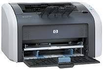 اتفهم بأنك تريد الحصول على تعريف طابعة hp 1010 الخاص بنظام التشغيل windows 8. Hp Laserjet 1010 Driver And Software Downloads
