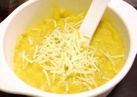 Adapun bunga dari kulit jagung ini sangat mudah dibuat dan banyak diminati untuk mempercantik dan menghiasi sudut ruangan. Agar Anak Enggak Bosan Yuk Moms Bikin Resep Mpasi Berbahan Jagung