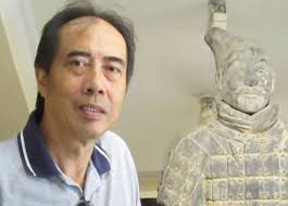 NATIONAL TREASURES: A Journey Through History Trailer