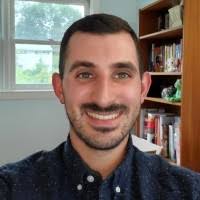 Tim Boisvert Email & Phone Number