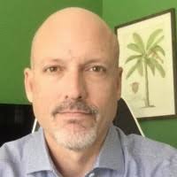 Eric Akin Email & Phone Number