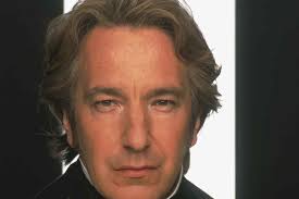 Two legends mourned, remembered