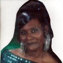 Doristene Vinson Jenkins Obituary