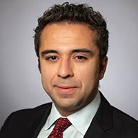 証券化商品 各デスクからの報告（４月）