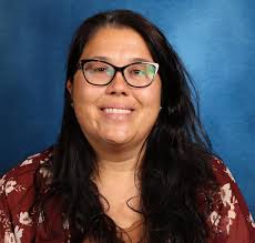 Learning Facilitator