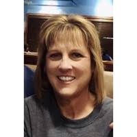 Lisa Browning Edwards of Provencal, Louisiana