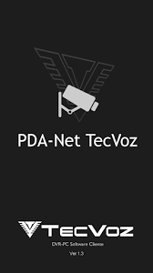 Free download pdanet v 5.22 apk unlocked for android mobiles, samsung htc nexus lg sony nokia tablets and more. Download Pda Net Tecvoz Free For Android Pda Net Tecvoz Apk Download Steprimo Com