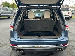 Image result for Blue Diamond 2020 Aviator