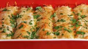 Thanksgiving Leftover Enchiladas Youtube Thanksgiving Leftovers Thanksgiving Recipes Food