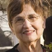 Remembering Huron High School