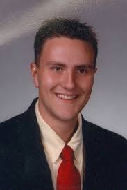 Robert Hanson Obituary (2017)