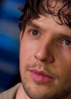 Martin Hancock : filmographie