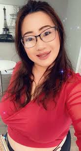 9 pieces) Lip Love Bundle * MSYASMI