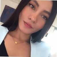 400+ "Glendy" profiles