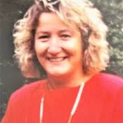 Dowson Family Obituaries