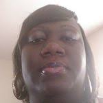 Lakeisha Leach's Instagram, Twitter & Facebook