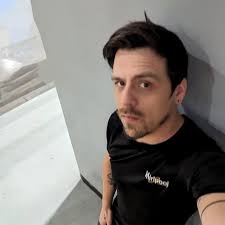 Marcus Combs (@skitz_tha_klown) • Threads, Say more