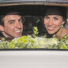 Angel Montiel Fotografia