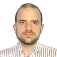 Lino Antonio Hernández Mazzocchin