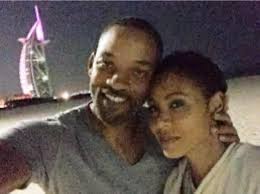 I need a bowling 🎳, chicken wings & Tequila 🥃 type of night out!!!