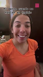 Aydee Serna's Instagram, Twitter & Facebook