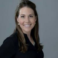 40+ "Julie Neely" profiles