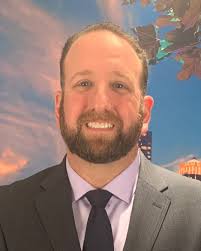 Daniel Hunt (@themiamishark.com.lawyer) • Instagram photos and videos