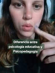 Luciana Belen Casco (@lu.b.casco)