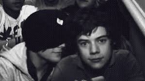 We did not find results for: Hazza Loves Boo Larry Stylinson Public Affection
