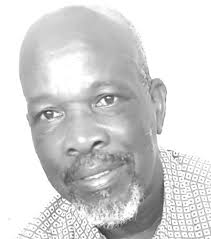 07182024 OBITUARIES by tribune242