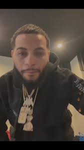 Liam Heeley Weymouth