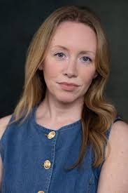 Blue Murder" Hit and Run (TV Episode 2004)