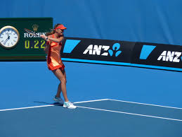 Image result for Australian Open Tennis