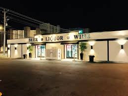 Gold Coast Beer Wine Liquor Home Facebook