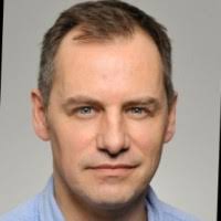 700+ profils pour “Prévot”