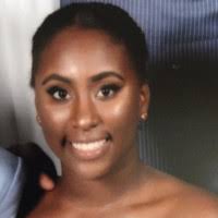 Ted Pena Email & Phone Number