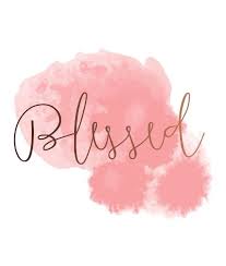 Quotes Wallpaper Quotes Christian Quotes Words