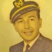 Setchell Family Obituaries