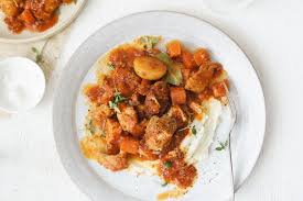 Slow cooker butternut pear soup. Our Best Ever Slow Cooker Recipes Australia S Best Recipes