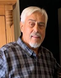 Search Richard Montano Obituaries and Funeral Services