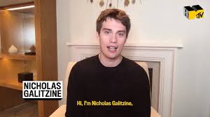 The craft legacy cast real age and life partners revealed. Mtv News Nicholas Galitzine On His Character In The Craft Legacy Facebook