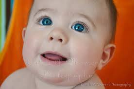 Catch A Moment Photography