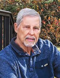 George Romfh's Instagram, Twitter & Facebook