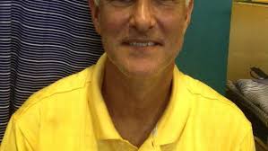 Four groups tied at 4-Ball Championship at OakWing Golf Club in Alexandria