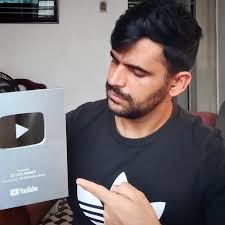 Renato Brito (@renatobritoalb) • Instagram photos and videos