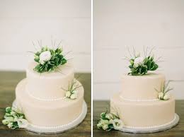 Delicious cakes for every occasion! Elegant And Simple Wedding Cakes Ideas Legit Ng