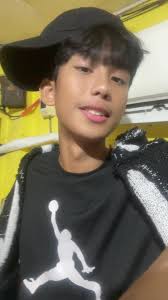 Jaseye6.Jc (@jaseye6.jc)'s videos with original sound