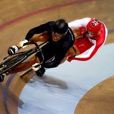 Jun 29, 2021 · when is cycling scheduled at tokyo olympics 2020? Watch Track Cycling Track Men S Keirin Round 1 Live Stream Tokyo 2020 Olympics