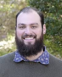 Aaron Mink's Instagram, Twitter & Facebook