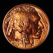 Recent metal prices rising has led to a lot of companies popping up claiming to be the best place for you to sell your precious metals. Best Sell Gold Near Me July 2021 Find Nearby Sell Gold Reviews Yelp